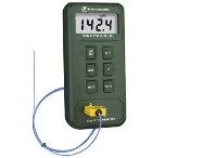 Fisher ScientificTM TraceableTM ¶ȼƣ¼ڣ