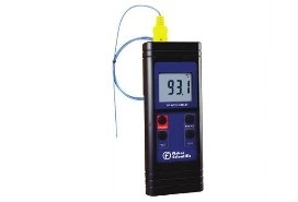 Fisher ScientificTM TraceableTM  K ¶ȼ