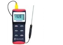 Fisher ScientificTM TraceableTM Ϳ¶ȼ