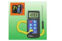 Fisher ScientificTM TraceableTM WorkhorseTM¶ȼ