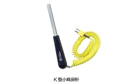 Fisher ScientificTM TraceableTMӡ¶ȼ