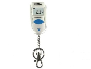 Fisher ScientificTM MiniiiIRTM TraceableTM ¶ȼ