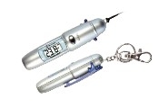 Fisher ScientificTM TraceableTM ¶ȼƣ´У