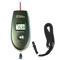 Fisher ScientificTM TraceableTM ⼤¶ȼƣ