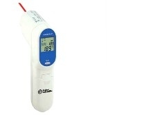 Fisher ScientificTM TraceableTM ߲ǹ