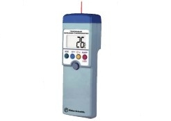 Fisher ScientificTM TraceableTM ¶ȼƣ / ܣ
