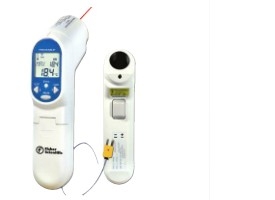 Fisher ScientificTM TraceableTM ¶ȼƣּУ