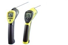 Fisher ScientificTM TraceableTM ߿̲ǹӳ 50 : 1