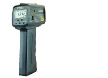 Fisher ScientificTM TraceableTM Ӵ¶ȼ