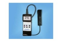 Fisher ScientificTM TraceableTM ¶ȼ