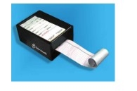 Fisher ScientificTM TraceableTM ¶ȼ¼