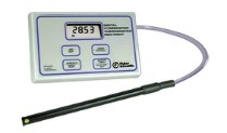 Fisher ScientificTM TraceableTM ʪ / ¶ / ¶