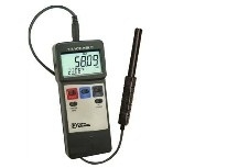 Fisher ScientificTM TraceableTM ʪ / ¶ȼ