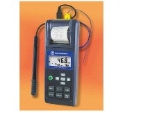 Fisher ScientificTM TraceableTM ʪ / ¶ȼƣдӡܣ