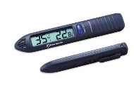 Fisher ScientificTM TraceableTM ʪ / ¶ȱ
