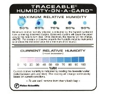 Fisher ScientificTM TraceableTM ʪȲ