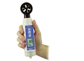 Fisher ScientificTM TraceableTM LӋһ߹ۿĻպƵߣʪ / ¶ / ¶ѹ