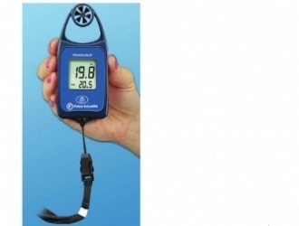 Fisher ScientificTM TraceableTM ΢ͷ / ¶ȼ
