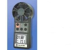 Fisher ScientificTM TraceableTM LӋ / ¶ȼ