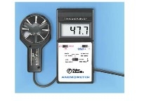 Fisher ScientificTM TraceableTM ¶ȼƵʽLӋ