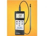 Fisher ScientificTM TraceableTM LӋ / ¶ȼ