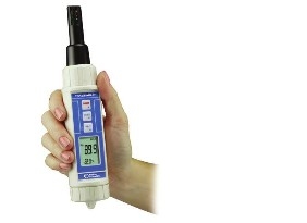Fisher ScientificTM TraceableTM ʽʪ / ¶ /  / ¶