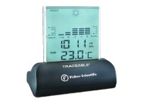 Fisher ScientificTM TraceableTM ̨ʽLӋ