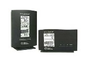 Fisher ScientificTM TraceableTMʽLӋ