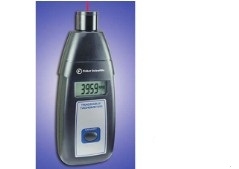 Fisher ScientificTM TraceableTM ʽDӋ