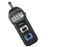 Fisher ScientificTM TraceableTM ǽӴʽ / ӴʽDӋ