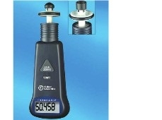 Fisher ScientificTM TraceableTMӴDӋ