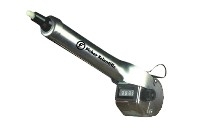 Fisher ScientificTM Touch-CounterTMӋ