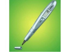 Fisher ScientificTM Counter-PenTM