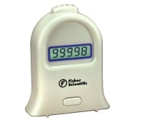 Fisher ScientificTM ʽӋ