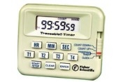 Fisher ScientificTM TraceableTM 100СʱӋr