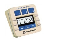 Fisher ScientificTM TraceableTM ʵӋr