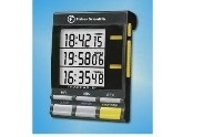 Fisher ScientificTM TraceableTMӋr