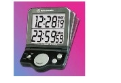 Fisher ScientificTM TraceableTM Ӌr
