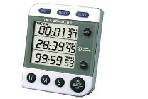 Fisher ScientificTM TraceableTM ͨӋr