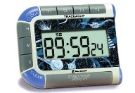Fisher ScientificTM TraceableTM Multi-ColouredTM Ӌr