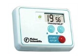 Fisher ScientificTM TraceableTM Ӌr9999 ӣ