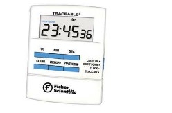 Fisher ScientificTM TraceableTMӋr