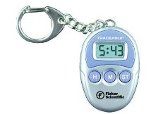 Fisher ScientificTM TraceableTM ԿӋr
