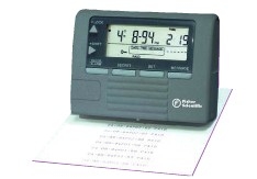 Fisher ScientificTM TraceableTM ʱִӡ