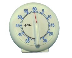 Fisher ScientificTM TraceableTM 60 ӼӋr