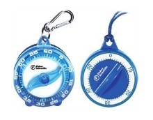 Fisher ScientificTM SX-TimerTM Quick-TimerTMӋr