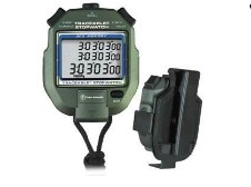 Fisher ScientificTM TraceableTM 300 ܱ