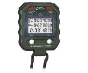 Fisher ScientificTM TraceableTM 60 ܱ