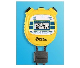 Fisher ScientificTM TraceableTM ˮ / ܱ