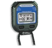 Fisher ScientificTM TraceableTM ܱ / ظʱ